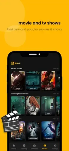 asia-cup-hotstar movie